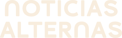 Noticias Alternas
