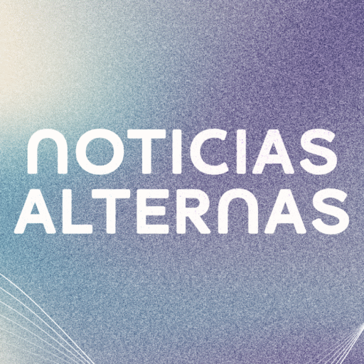 Noticias Alternas