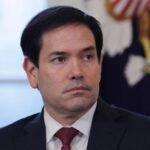Trump repostea mensaje que sugiere que Rubio sea presidente de Cuba