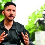 Desertores desean nuevo mando militar en Venezuela; negociarán con presidenta interina