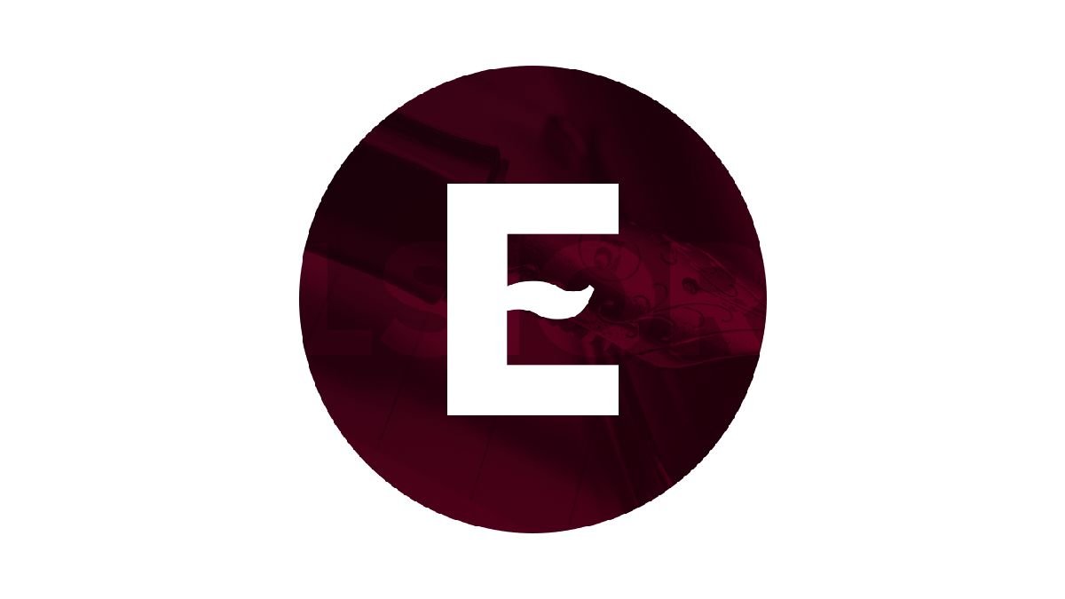 Desafíos financieros en el escenario nacional: clave de la prosperidad individual y colectiva